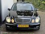 Mercedes-Benz E-klasse 280 Avantgarde Zeer nette auto |