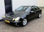 Mercedes-Benz E-klasse 280 Avantgarde Zeer nette auto |