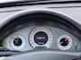 Mercedes-Benz E-klasse 280 Avantgarde Zeer nette auto |
