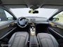 Mercedes-Benz E-klasse 280 Avantgarde Zeer nette auto |