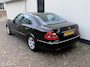 Mercedes-Benz E-klasse 280 Avantgarde Zeer nette auto |