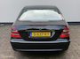 Mercedes-Benz E-klasse 280 Avantgarde Zeer nette auto |