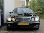 Mercedes-Benz E-klasse 280 Avantgarde Zeer nette auto |