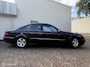 Mercedes-Benz E-klasse 280 Avantgarde Zeer nette auto |