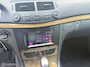 Mercedes-Benz E-klasse 280 Avantgarde Zeer nette auto |