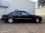Mercedes-Benz E-klasse 280 Avantgarde Zeer nette auto |
