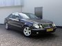 Mercedes-Benz E-klasse 280 Avantgarde Zeer nette auto |