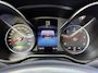 Mercedes-Benz V-klasse 300d Lang DC Avantgarde Edition | AMG | Night Pakket | Burmester | LED | Leer | Navi | Adapt. Cruise Control | Apple Carplay | PDC | Afn. Trekhaak | Privacy Glass | 1e eigenaar | Dealer onderhouden | Nieuwe APK!