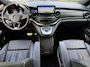Mercedes-Benz V-klasse 300d Lang DC Avantgarde Edition | AMG | Night Pakket | Burmester | LED | Leer | Navi | Adapt. Cruise Control | Apple Carplay | PDC | Afn. Trekhaak | Privacy Glass | 1e eigenaar | Dealer onderhouden | Nieuwe APK!