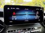 Mercedes-Benz V-klasse 300d Lang DC Avantgarde Edition | AMG | Night Pakket | Burmester | LED | Leer | Navi | Adapt. Cruise Control | Apple Carplay | PDC | Afn. Trekhaak | Privacy Glass | 1e eigenaar | Dealer onderhouden | Nieuwe APK!