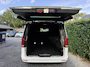 Mercedes-Benz V-klasse 300d Lang DC Avantgarde Edition | AMG | Night Pakket | Burmester | LED | Leer | Navi | Adapt. Cruise Control | Apple Carplay | PDC | Afn. Trekhaak | Privacy Glass | 1e eigenaar | Dealer onderhouden | Nieuwe APK!