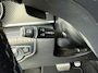 Mercedes-Benz V-klasse 300d Lang DC Avantgarde Edition | AMG | Night Pakket | Burmester | LED | Leer | Navi | Adapt. Cruise Control | Apple Carplay | PDC | Afn. Trekhaak | Privacy Glass | 1e eigenaar | Dealer onderhouden | Nieuwe APK!