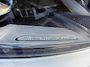Mercedes-Benz V-klasse 300d Lang DC Avantgarde Edition | AMG | Night Pakket | Burmester | LED | Leer | Navi | Adapt. Cruise Control | Apple Carplay | PDC | Afn. Trekhaak | Privacy Glass | 1e eigenaar | Dealer onderhouden | Nieuwe APK!
