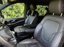 Mercedes-Benz V-klasse 300d Lang DC Avantgarde Edition | AMG | Night Pakket | Burmester | LED | Leer | Navi | Adapt. Cruise Control | Apple Carplay | PDC | Afn. Trekhaak | Privacy Glass | 1e eigenaar | Dealer onderhouden | Nieuwe APK!
