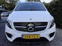 Mercedes-Benz V-klasse 300d Lang DC Avantgarde Edition | AMG | Night Pakket | Burmester | LED | Leer | Navi | Adapt. Cruise Control | Apple Carplay | PDC | Afn. Trekhaak | Privacy Glass | 1e eigenaar | Dealer onderhouden | Nieuwe APK!