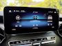 Mercedes-Benz V-klasse 300d Lang DC Avantgarde Edition | AMG | Night Pakket | Burmester | LED | Leer | Navi | Adapt. Cruise Control | Apple Carplay | PDC | Afn. Trekhaak | Privacy Glass | 1e eigenaar | Dealer onderhouden | Nieuwe APK!
