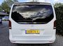 Mercedes-Benz V-klasse 300d Lang DC Avantgarde Edition | AMG | Night Pakket | Burmester | LED | Leer | Navi | Adapt. Cruise Control | Apple Carplay | PDC | Afn. Trekhaak | Privacy Glass | 1e eigenaar | Dealer onderhouden | Nieuwe APK!