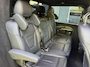Mercedes-Benz V-klasse 300d Lang DC Avantgarde Edition | AMG | Night Pakket | Burmester | LED | Leer | Navi | Adapt. Cruise Control | Apple Carplay | PDC | Afn. Trekhaak | Privacy Glass | 1e eigenaar | Dealer onderhouden | Nieuwe APK!