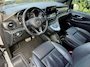 Mercedes-Benz V-klasse 300d Lang DC Avantgarde Edition | AMG | Night Pakket | Burmester | LED | Leer | Navi | Adapt. Cruise Control | Apple Carplay | PDC | Afn. Trekhaak | Privacy Glass | 1e eigenaar | Dealer onderhouden | Nieuwe APK!