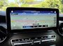 Mercedes-Benz V-klasse 300d Lang DC Avantgarde Edition | AMG | Night Pakket | Burmester | LED | Leer | Navi | Adapt. Cruise Control | Apple Carplay | PDC | Afn. Trekhaak | Privacy Glass | 1e eigenaar | Dealer onderhouden | Nieuwe APK!