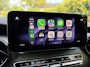 Mercedes-Benz V-klasse 300d Lang DC Avantgarde Edition | AMG | Night Pakket | Burmester | LED | Leer | Navi | Adapt. Cruise Control | Apple Carplay | PDC | Afn. Trekhaak | Privacy Glass | 1e eigenaar | Dealer onderhouden | Nieuwe APK!