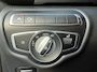 Mercedes-Benz V-klasse 300d Lang DC Avantgarde Edition | AMG | Night Pakket | Burmester | LED | Leer | Navi | Adapt. Cruise Control | Apple Carplay | PDC | Afn. Trekhaak | Privacy Glass | 1e eigenaar | Dealer onderhouden | Nieuwe APK!