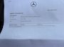 Mercedes-Benz V-klasse 300d Lang DC Avantgarde Edition | AMG | Night Pakket | Burmester | LED | Leer | Navi | Adapt. Cruise Control | Apple Carplay | PDC | Afn. Trekhaak | Privacy Glass | 1e eigenaar | Dealer onderhouden | Nieuwe APK!