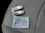 Mazda 2 1.5 Skyactiv-G Dynamic+/ airco/cruise/PDC achter/NAP/1e eigenaar/12 maanden garantie