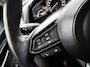 Mazda 2 1.5 Skyactiv-G Dynamic+/ airco/cruise/PDC achter/NAP/1e eigenaar/12 maanden garantie