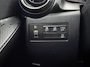 Mazda 2 1.5 Skyactiv-G Dynamic+/ airco/cruise/PDC achter/NAP/1e eigenaar/12 maanden garantie