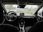 Mazda 2 1.5 Skyactiv-G Dynamic+/ airco/cruise/PDC achter/NAP/1e eigenaar/12 maanden garantie