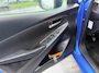 Mazda 2 1.5 Skyactiv-G Dynamic+/ airco/cruise/PDC achter/NAP/1e eigenaar/12 maanden garantie