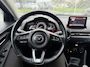 Mazda 2 1.5 Skyactiv-G Dynamic+/ airco/cruise/PDC achter/NAP/1e eigenaar/12 maanden garantie