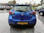 Mazda 2 1.5 Skyactiv-G Dynamic+/ airco/cruise/PDC achter/NAP/1e eigenaar/12 maanden garantie