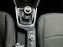 Mazda 2 1.5 Skyactiv-G Dynamic+/ airco/cruise/PDC achter/NAP/1e eigenaar/12 maanden garantie