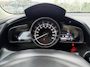 Mazda 2 1.5 Skyactiv-G Dynamic+/ airco/cruise/PDC achter/NAP/1e eigenaar/12 maanden garantie