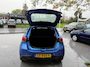 Mazda 2 1.5 Skyactiv-G Dynamic+/ airco/cruise/PDC achter/NAP/1e eigenaar/12 maanden garantie