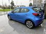 Mazda 2 1.5 Skyactiv-G Dynamic+/ airco/cruise/PDC achter/NAP/1e eigenaar/12 maanden garantie