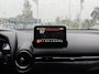 Mazda 2 1.5 Skyactiv-G Dynamic+/ airco/cruise/PDC achter/NAP/1e eigenaar/12 maanden garantie