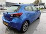 Mazda 2 1.5 Skyactiv-G Dynamic+/ airco/cruise/PDC achter/NAP/1e eigenaar/12 maanden garantie