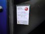 Mazda 2 1.5 Skyactiv-G Dynamic+/ airco/cruise/PDC achter/NAP/1e eigenaar/12 maanden garantie