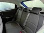 Mazda 2 1.5 Skyactiv-G Dynamic+/ airco/cruise/PDC achter/NAP/1e eigenaar/12 maanden garantie
