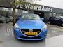 Mazda 2 1.5 Skyactiv-G Dynamic+/ airco/cruise/PDC achter/NAP/1e eigenaar/12 maanden garantie