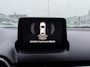 Mazda 2 1.5 Skyactiv-G Dynamic+/ airco/cruise/PDC achter/NAP/1e eigenaar/12 maanden garantie