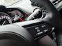 Mazda 2 1.5 Skyactiv-G Dynamic+/ airco/cruise/PDC achter/NAP/1e eigenaar/12 maanden garantie