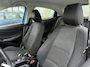 Mazda 2 1.5 Skyactiv-G Dynamic+/ airco/cruise/PDC achter/NAP/1e eigenaar/12 maanden garantie