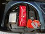 Mazda 2 1.5 Skyactiv-G Dynamic+/ airco/cruise/PDC achter/NAP/1e eigenaar/12 maanden garantie