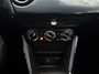 Mazda 2 1.5 Skyactiv-G Dynamic+/ airco/cruise/PDC achter/NAP/1e eigenaar/12 maanden garantie