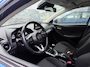 Mazda 2 1.5 Skyactiv-G Dynamic+/ airco/cruise/PDC achter/NAP/1e eigenaar/12 maanden garantie