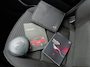 Mazda 2 1.5 Skyactiv-G Dynamic+/ airco/cruise/PDC achter/NAP/1e eigenaar/12 maanden garantie